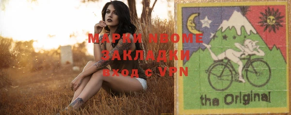 дмт Арсеньев